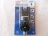 MASTER CLIP B04 GAZ BUTANE BUTAGAZ