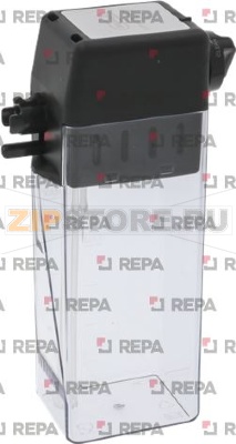 ГРАФИН ДЛЯ МОЛОКА DLSC005 DE'LONGHI 