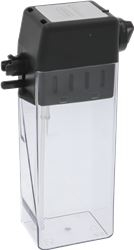 ГРАФИН ДЛЯ МОЛОКА DLSC005 DE'LONGHI 