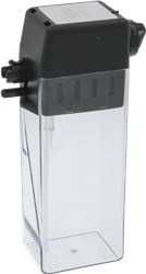 ГРАФИН ДЛЯ МОЛОКА DLSC005 DE'LONGHI 