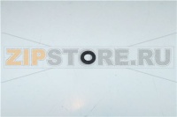 O' RING   5/32 X 0.7