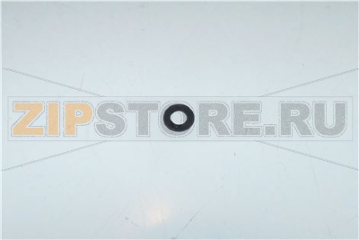 O&amp;#039; RING   5/32 X 0.7 