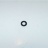 O' RING   5/32 X 0.7 - O' RING   5/32 X 0.7