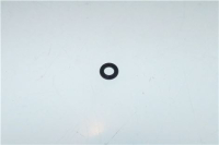 O&#039; RING   5/32 X 0.7