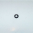 O&#039; RING   5/32 X 0.7 - O&#039; RING   5/32 X 0.7