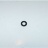 O' RING   5/32 X 0.7 - O' RING   5/32 X 0.7