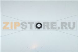 O' RING   5/32 X 0.7 