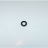 O&#039; RING   5/32 X 0.7 - O&#039; RING   5/32 X 0.7