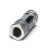 Шинный системный соединитель Phoenix Contact SACC-M12FS-5CON-PG 9 SH AU