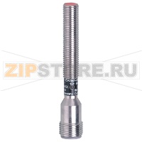 Датчик индуктивный IFM IE9940