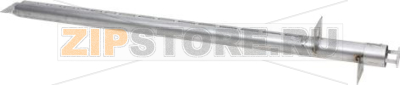 BURNER 120/170/200 