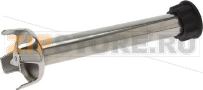 ПОГРУЖНАЯ НОГА БЛЕНДЕРА 340 ММ 