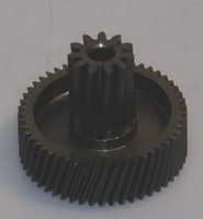 PIGNONE PICCOLO IN PLASTICA