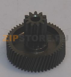 PIGNONE PICCOLO IN PLASTICA 