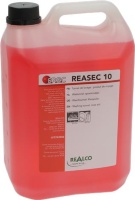 ОПОЛАСКИВАТЕЛЬ REASEC 10 5 L