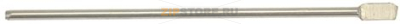 MINIMUM LEVEL PROBE ø 3x110 mm 
