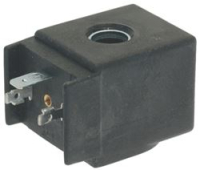VALVE COIL