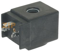 VALVE COIL 