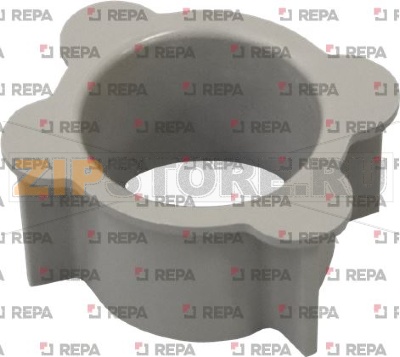 GUIDE ESSUIE COUVERCLE 