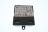 TRASFORMATORE ELETTR.DC6W STM/U 500MA