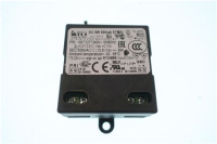 TRASFORMATORE ELETTR.DC6W STM/U 500MA