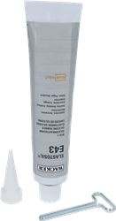 TUBE SILICONE S43 90 ml 