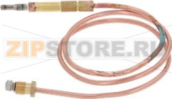 TERMOCOPPIA QUICK M8x1 600 mm 