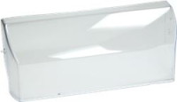 FRIDGE DOOR SHELF BALCONY SAMSUNG