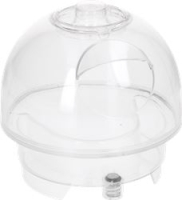 SERBATOIO ACQUA CON TAPPO EDG635/636