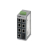 Коммутатор Ethernet Phoenix Contact FL SWITCH SFN 7GT/SX