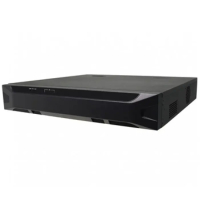 Хранилище данных 4 HDD Dahua DHI-ESS1504C