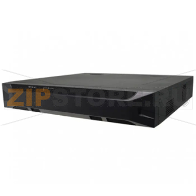 Хранилище данных 4 HDD Dahua DHI-ESS1504C 