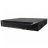 Хранилище данных 4 HDD Dahua DHI-ESS1504C