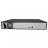 Хранилище данных 4 HDD Dahua DHI-ESS1504C - Хранилище данных 4 HDD Dahua DHI-ESS1504C