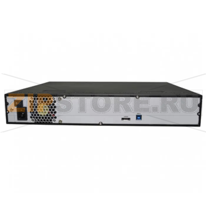 Хранилище данных 4 HDD Dahua DHI-ESS1504C 