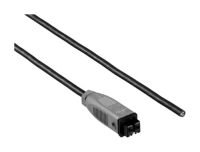 Кабель двигателя 5 м Schneider Electric VW3L30001R50
