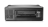Накопитель ленточный, внешний HPE BC023A