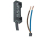 Переключатель Comenda GFS 90