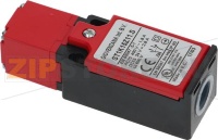 ВЫКЛЮЧАТЕЛЬ КОНЦЕВОЙ GIOVENZANA FAMA F2645