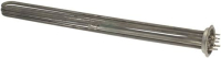 HEATING ELEMENT 15000W-208V BOILER