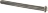 HEATING ELEMENT 15000W-208V BOILER