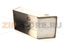 GRUPPO SERBATOIO DELL&amp;#039;ACQUA, PRIMA DI 