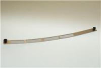 FILTER ASSY,AIR IN