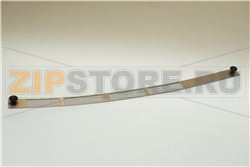 FILTER ASSY,AIR IN 