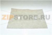 ПОЛОТНО ИЗОЛЯЦИОННОЕ PGF30T 1