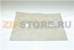 ПОЛОТНО ИЗОЛЯЦИОННОЕ PGF30T 1 