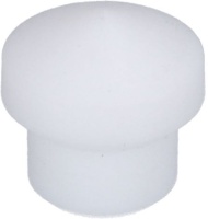 VALVE SETA PTFE EMULSIFIER