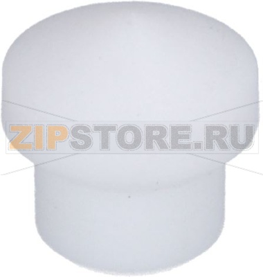 VALVE SETA PTFE EMULSIFIER 