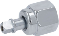 TAP PIN