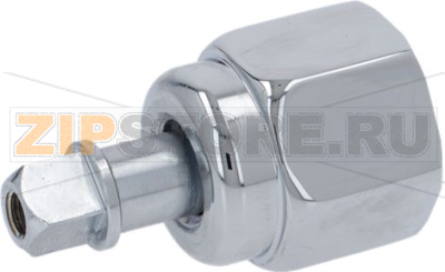 TAP PIN 